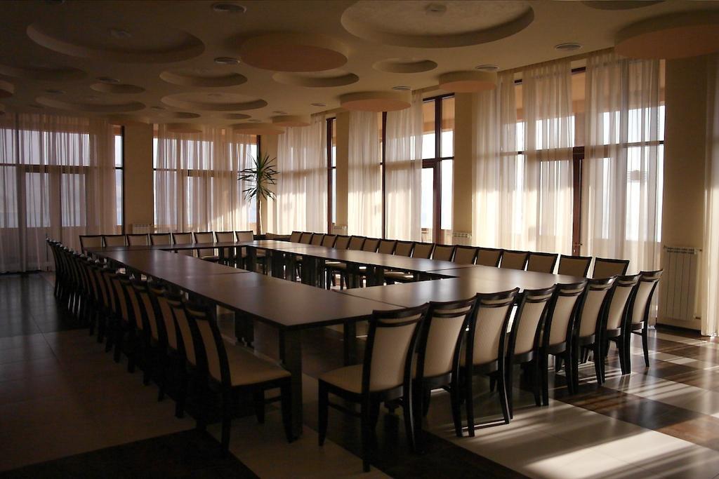 Akhtamar Hotel Cjsc Arzakan Kültér fotó